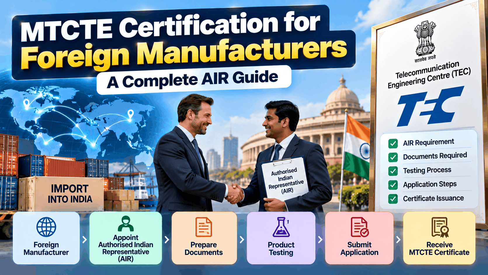 MTCTE Certification Guide for Foreign Manufacturers.png